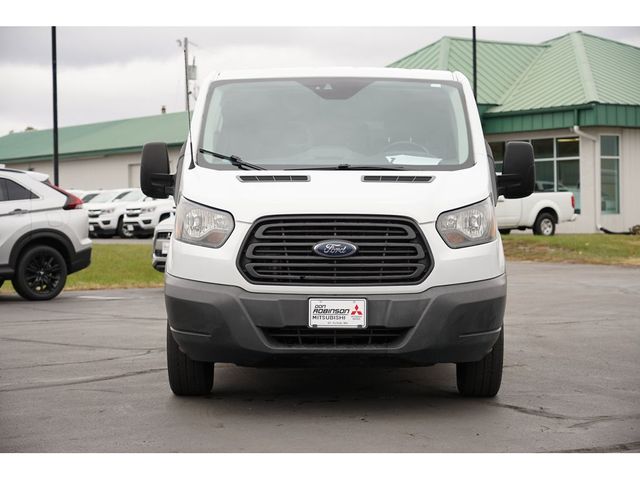 2016 Ford Transit XL