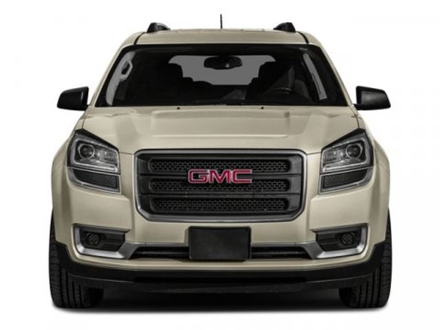 2016 GMC Acadia SLE