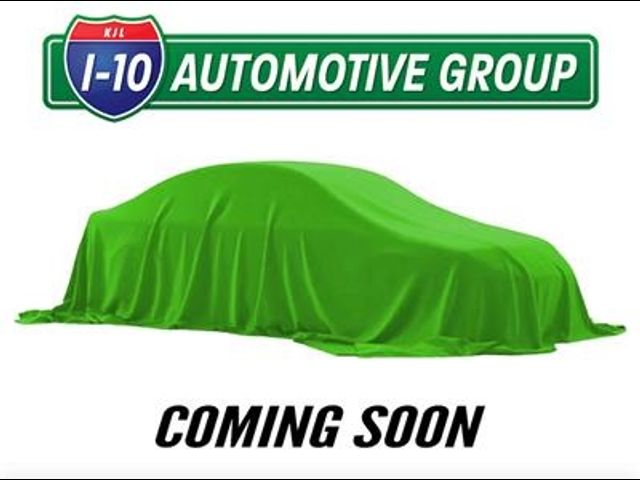 2016 GMC Terrain Denali