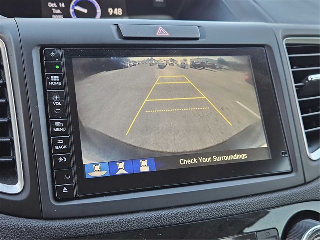 CRページ Sky Striker Ace - Roze (Alternate Art) (Quarter Century Secret