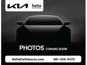 Vehicle Image 1 of 1