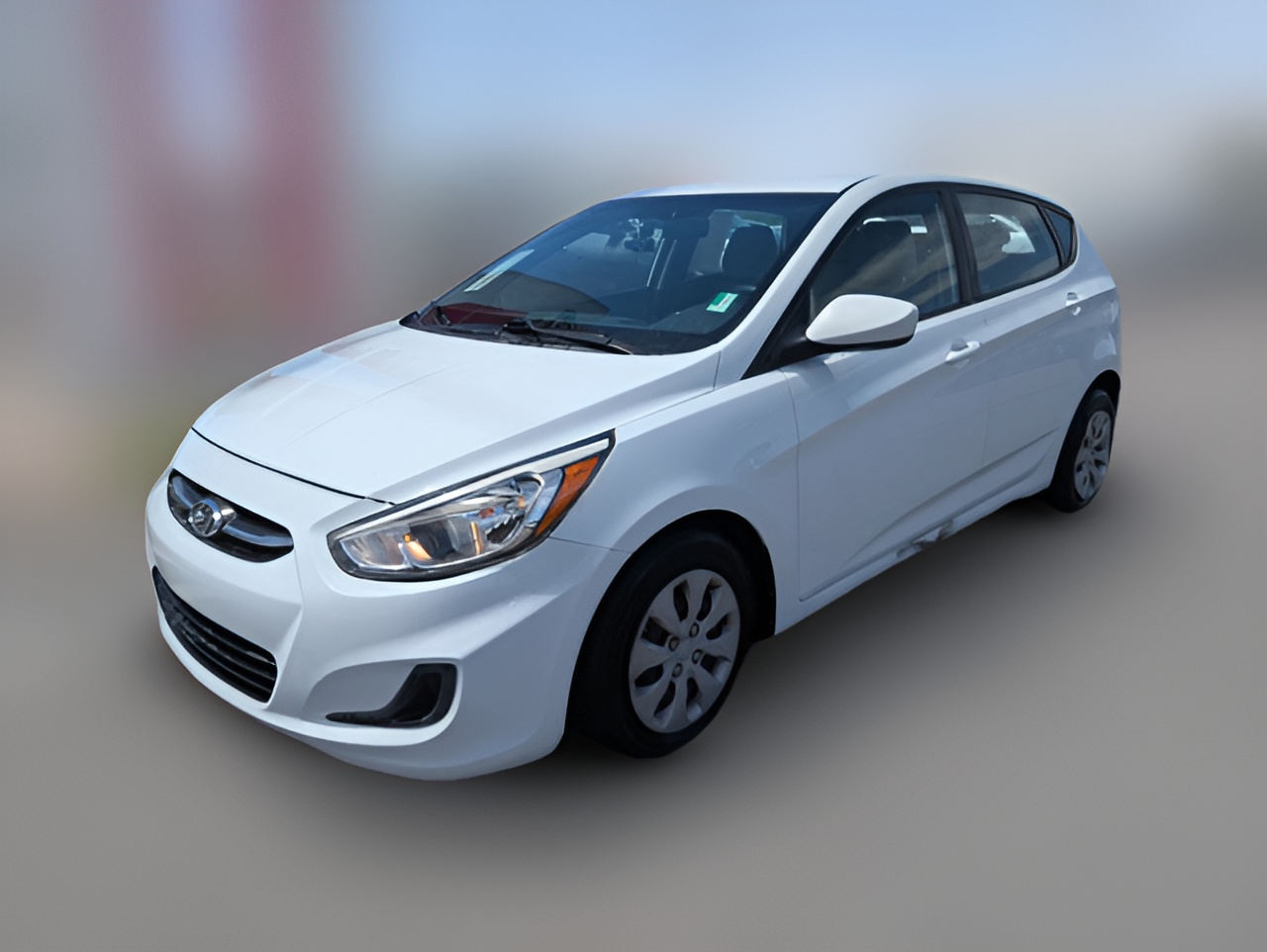 Used Cars For Sale in Bountiful, UT | Auto Navigator