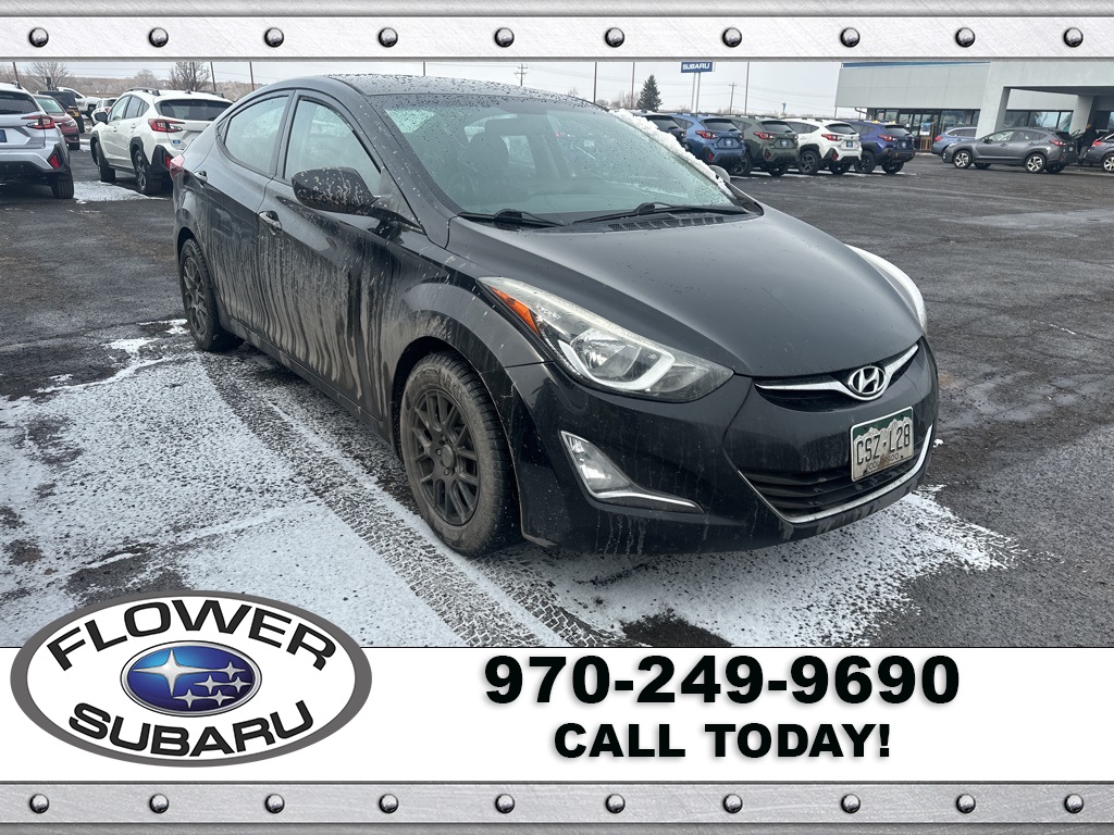 Vehicle image 12 of 21