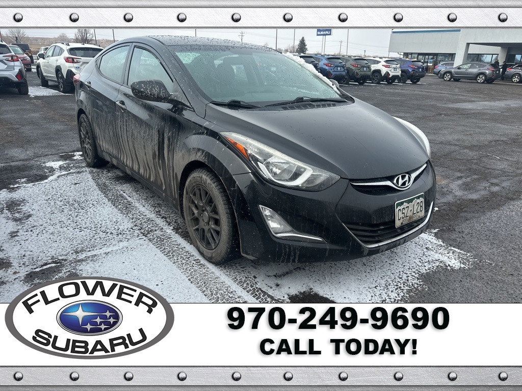 Vehicle image 2 of 21