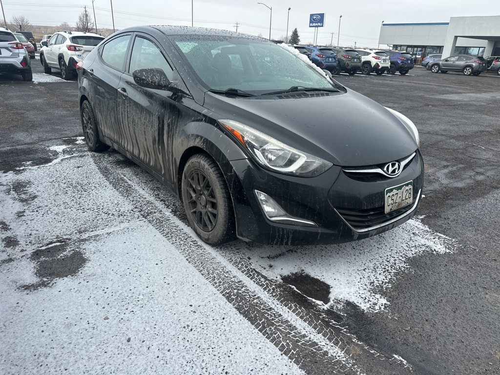 Vehicle image 18 of 21