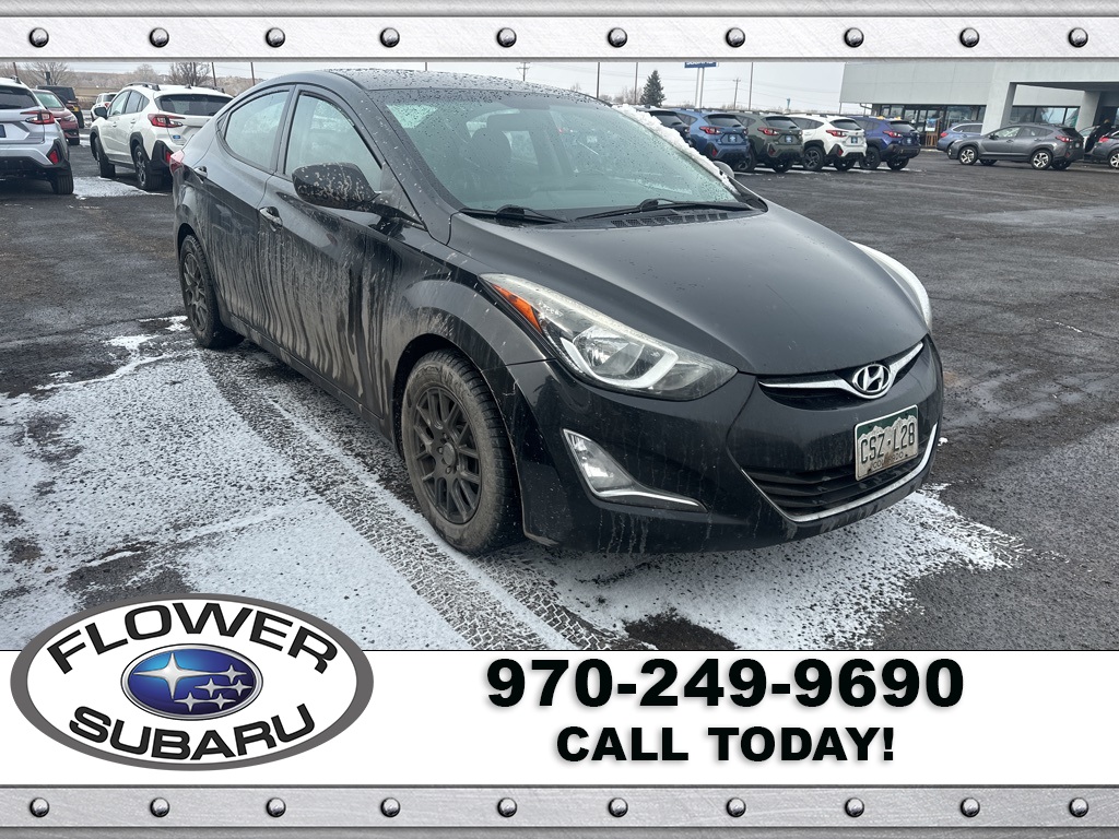 Vehicle image 11 of 21
