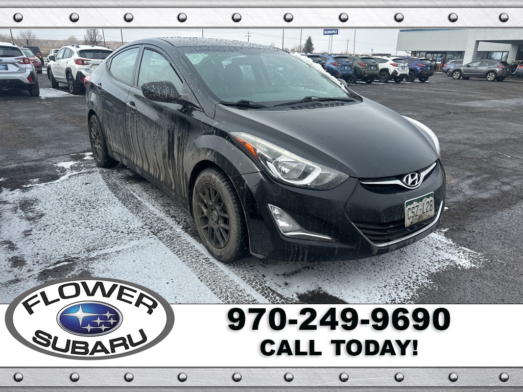 Vehicle image 15 of 21