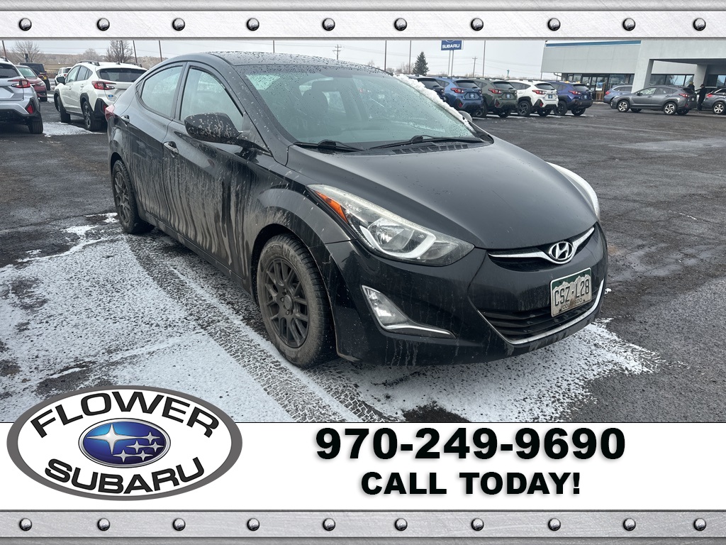 Vehicle image 3 of 21