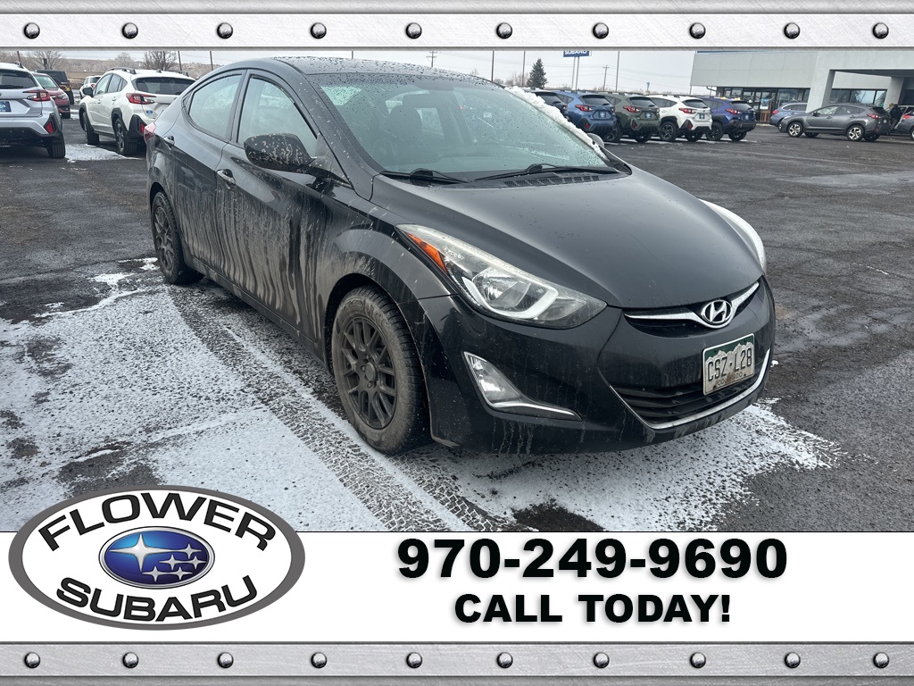 Vehicle image 13 of 21
