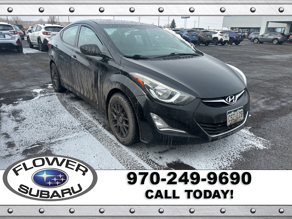 Vehicle image 16 of 21