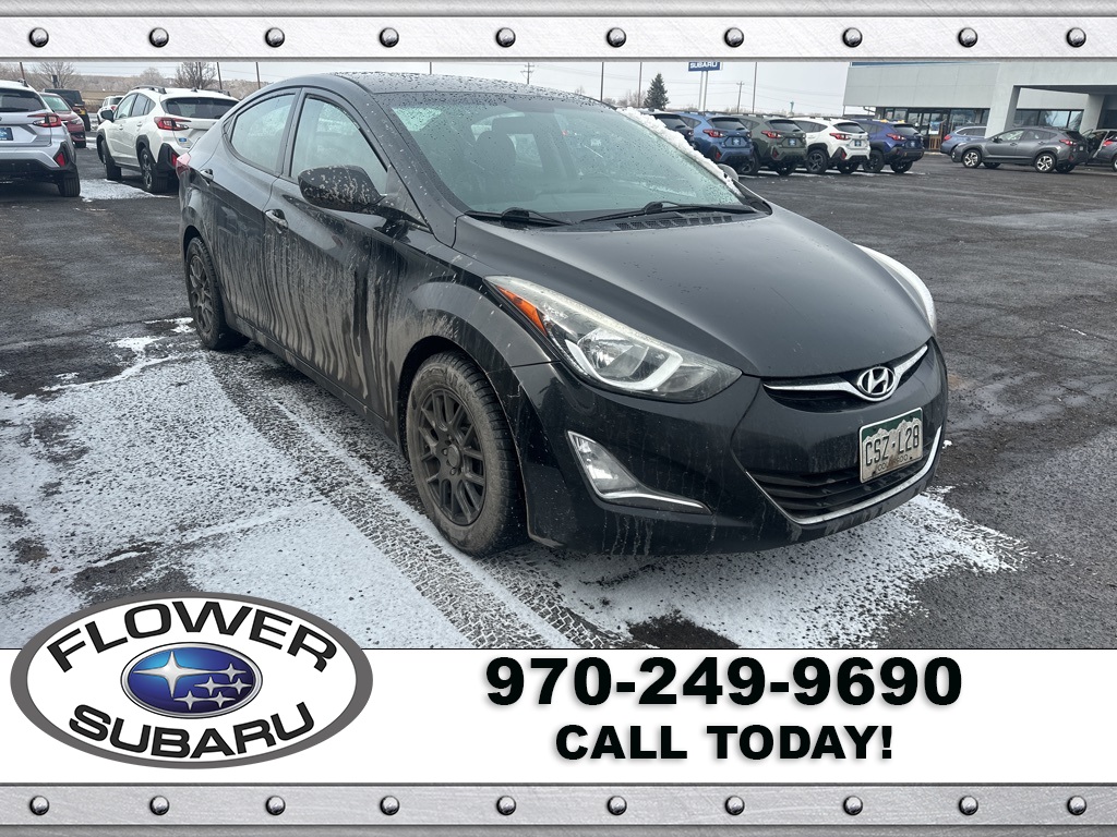Vehicle image 14 of 21