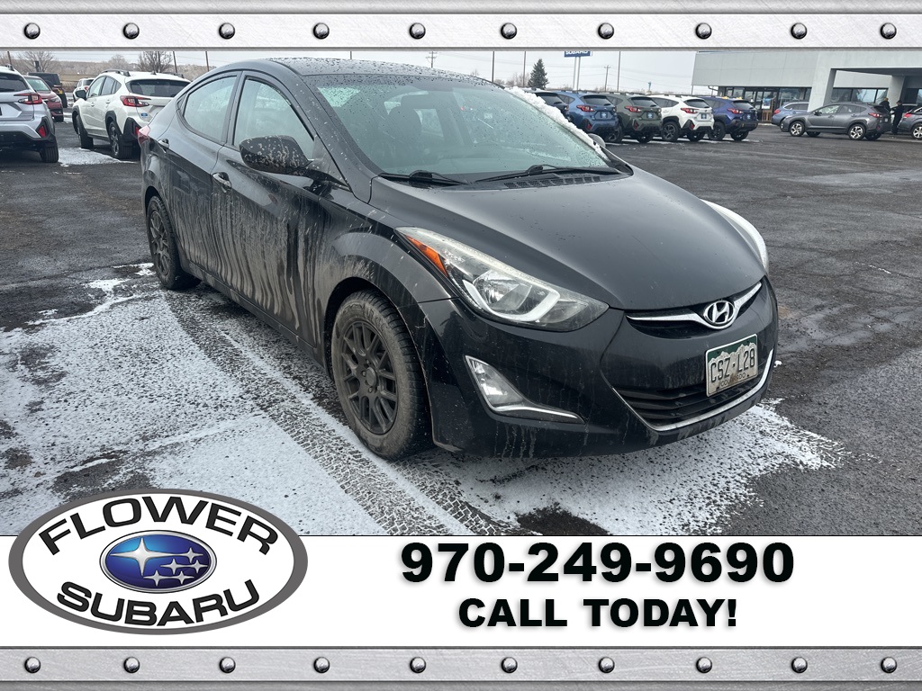 Vehicle image 5 of 21