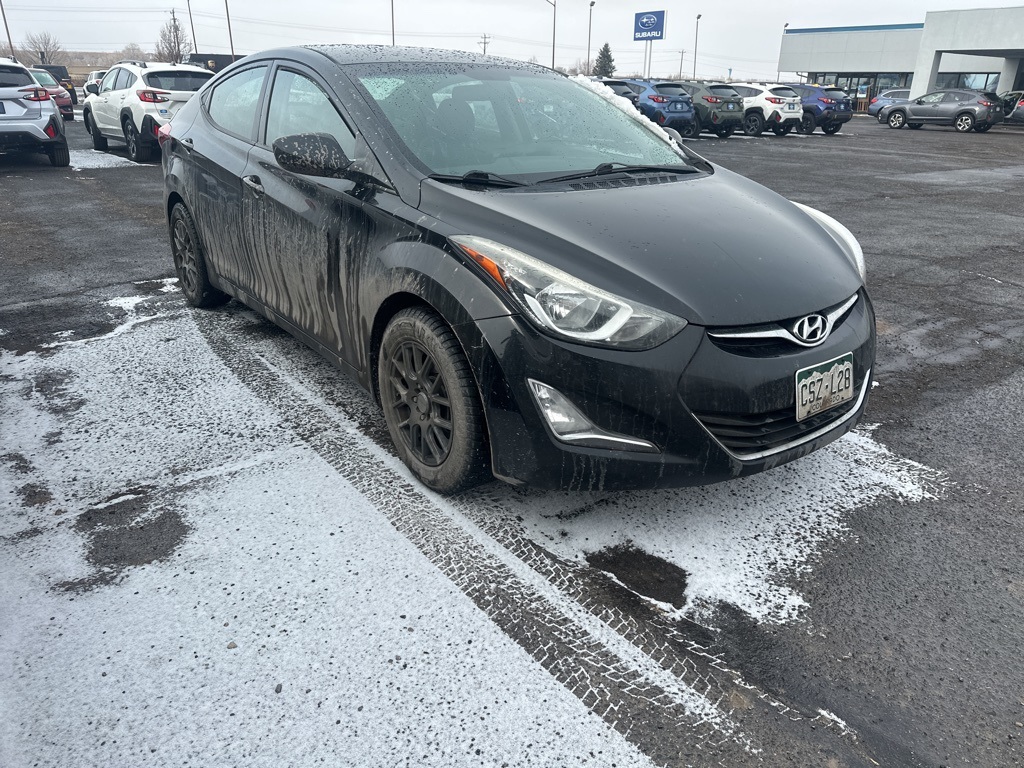 Vehicle image 21 of 21