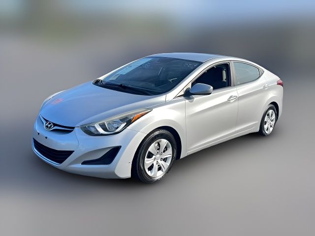 Used Hyundai For Sale Near Me | Auto Navigator