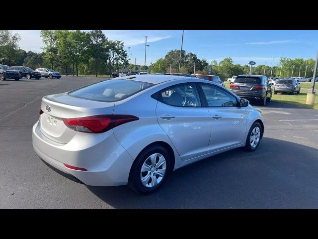 Used Hyundai For Sale Near Me | Auto Navigator