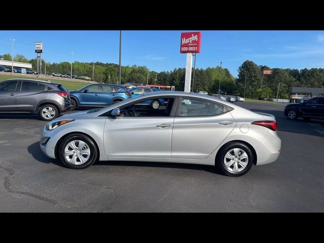 Used Hyundai For Sale Near Me | Auto Navigator