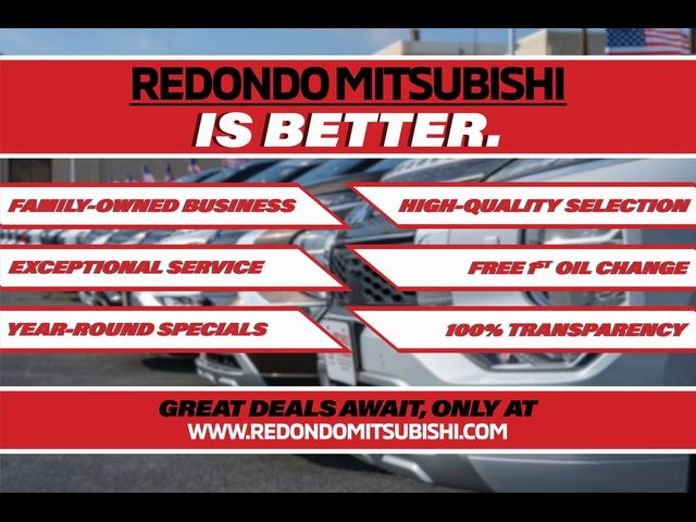 2016 Hyundai Genesis 3.8 Base