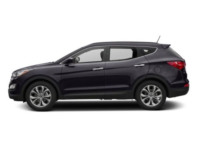 2016 Hyundai Santa Fe Sport Base