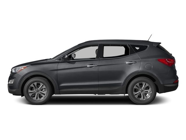 2016 Hyundai Santa Fe Sport Base