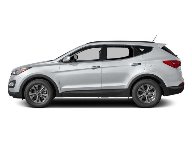 2016 Hyundai Santa Fe Sport Base