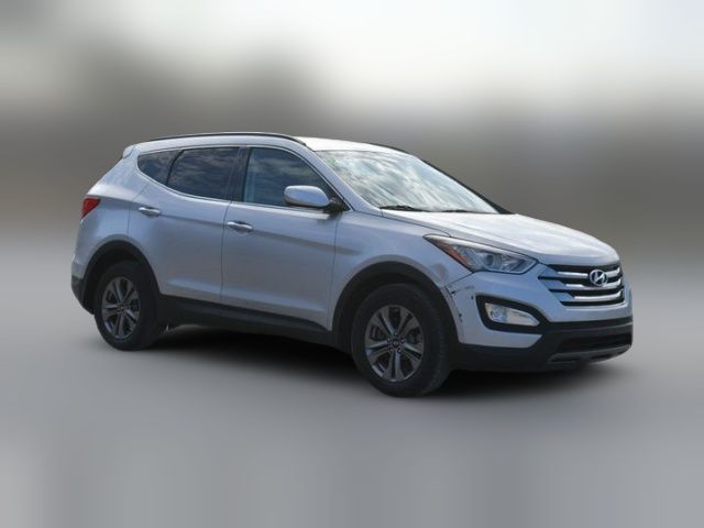 2016 Hyundai Santa Fe Sport Base