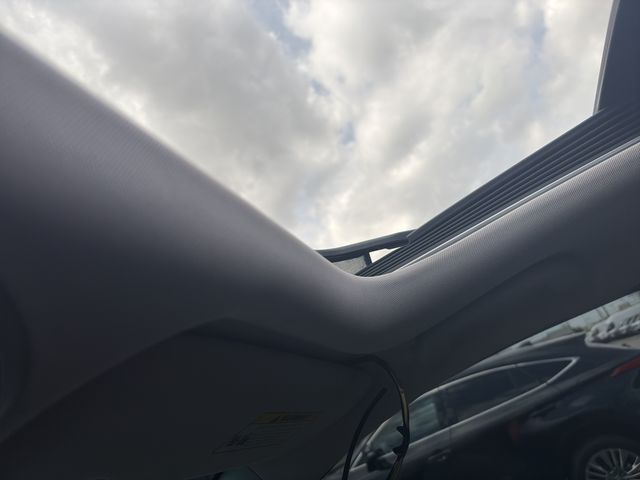 2016 Hyundai Santa Fe Sport Base