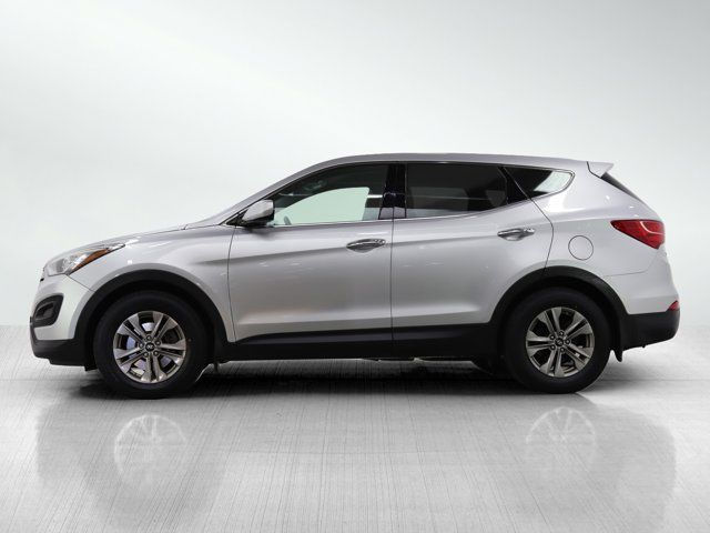 2016 Hyundai Santa Fe Sport Base