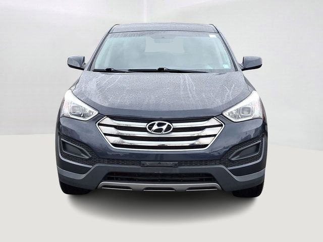 2016 Hyundai Santa Fe Sport Base