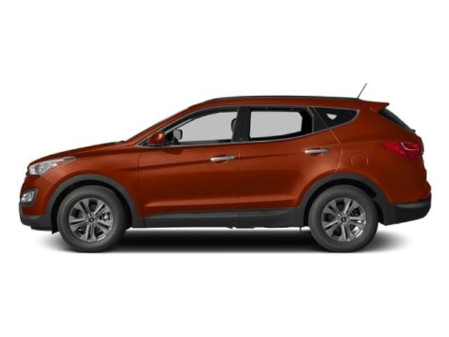 2016 Hyundai Santa Fe Sport Base