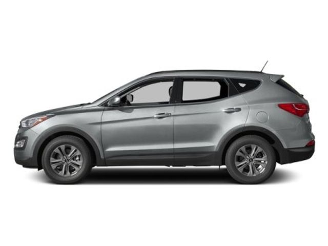 2016 Hyundai Santa Fe Sport Base