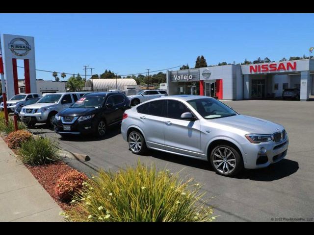 2016 Hyundai Santa Fe Sport Base