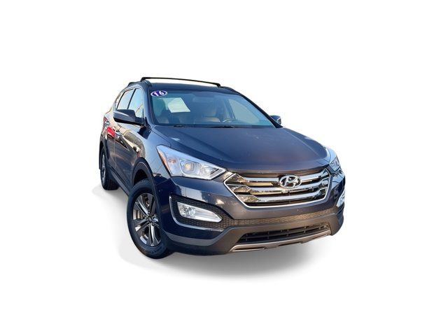 2016 Hyundai Santa Fe Sport Base