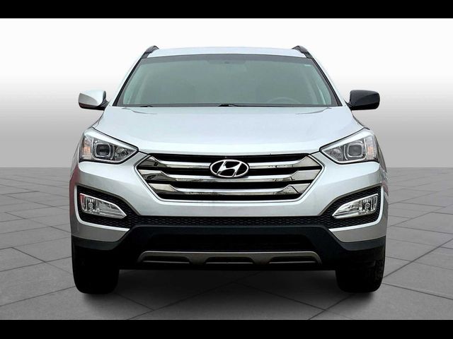 2016 Hyundai Santa Fe Sport Base