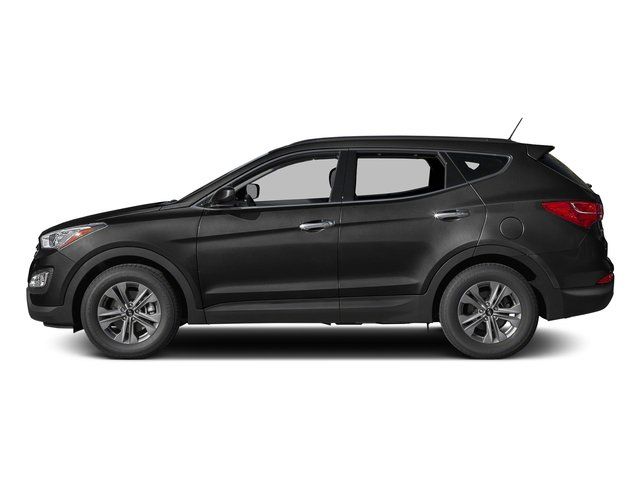 2016 Hyundai Santa Fe Sport Base