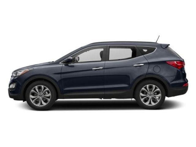 2016 Hyundai Santa Fe Sport Base