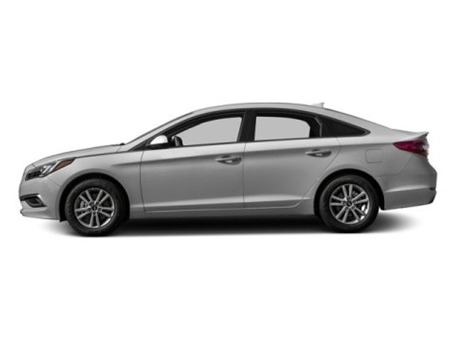 2016 Hyundai Sonata 2.4L