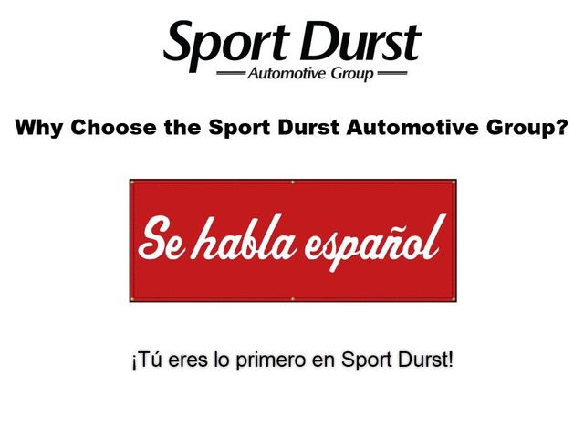 2016 Hyundai Sonata 2.4L Sport