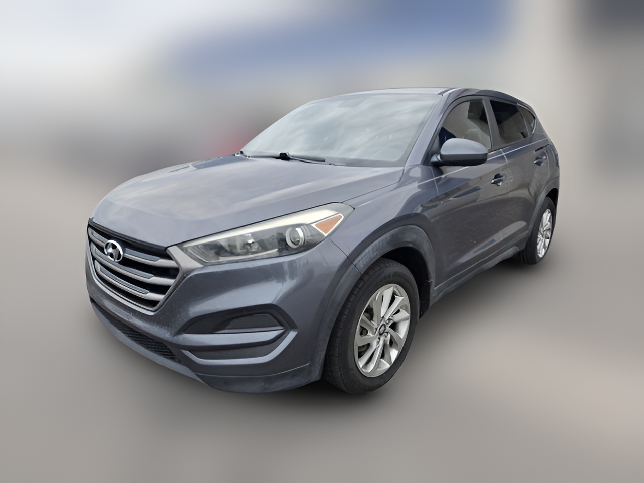 Used 2016 Hyundai Sonata Hybrid with Sunroof For Sale in Salt Lake