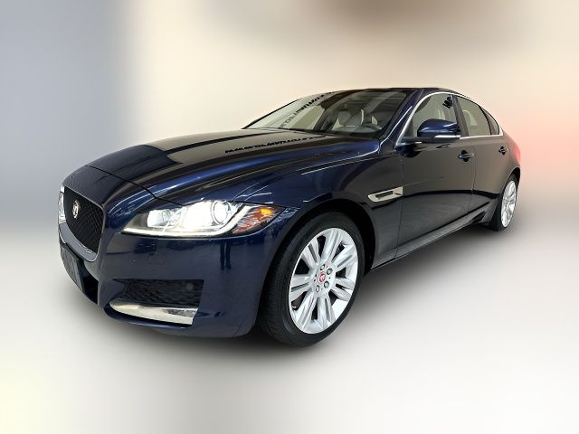 Headlamp Kit| JAGUAR XF SEDAN PREMIUM / PRESTIGE 2016 Headlamp Kit| JAGUAR XF SEDAN PREMIUM / PRESTIGE 2016