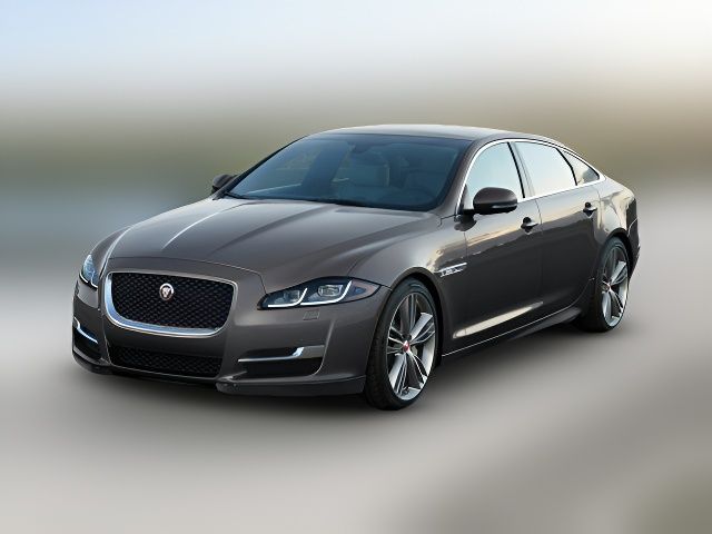 Headlamp Kit | JAGUAR XJ R-SPORT 2016 Headlamp Kit | JAGUAR XJ R-SPORT 2016