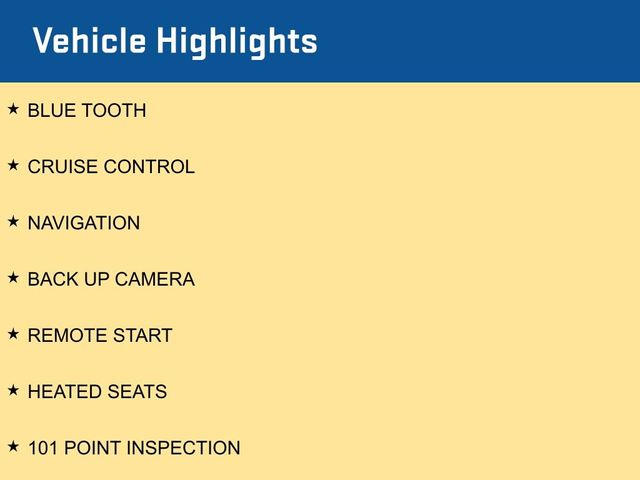 2016 Jeep Cherokee Altitude