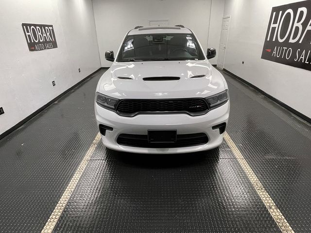 2016 Jeep Compass High Altitude