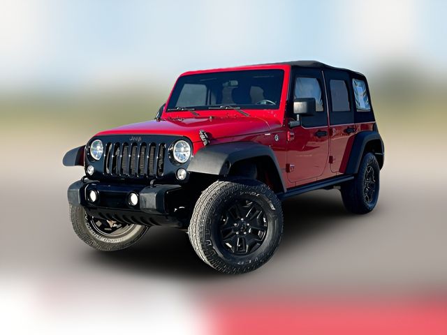 How To Connect To Jeep Wrangler Bluetooth: Easy Step-by-Step Guide