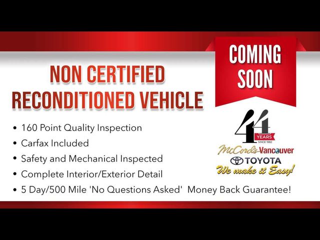 2016 Kia Sorento SXL