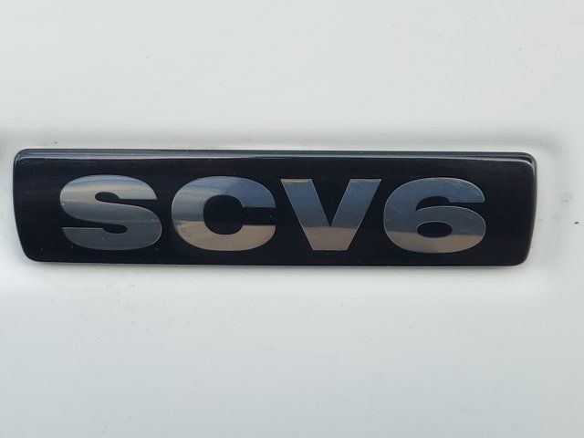 2016 Land Rover LR4 HSE