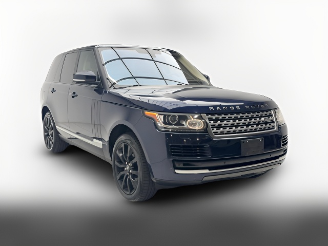 Range rover diesel for sale discount