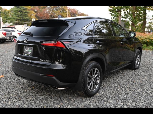 Used Black Lexus NX 200t For Sale in Bronx, NY | Auto Navigator