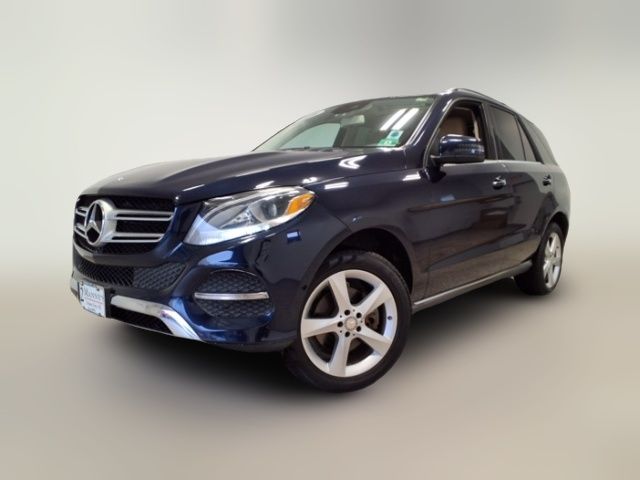 Headlamp Kit | MERCEDES BENZ GLE SUV 550e BASE 2017 Headlamp Kit | MERCEDES BENZ GLE SUV 550e BASE 2017