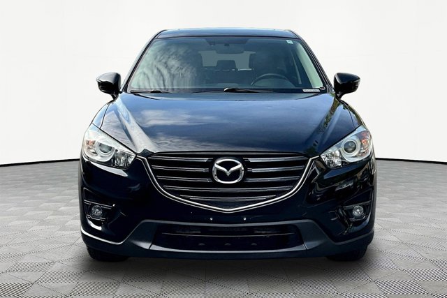 Used 2016 Mazda CX-5 For Sale in Cincinnati, OH | Auto Navigator