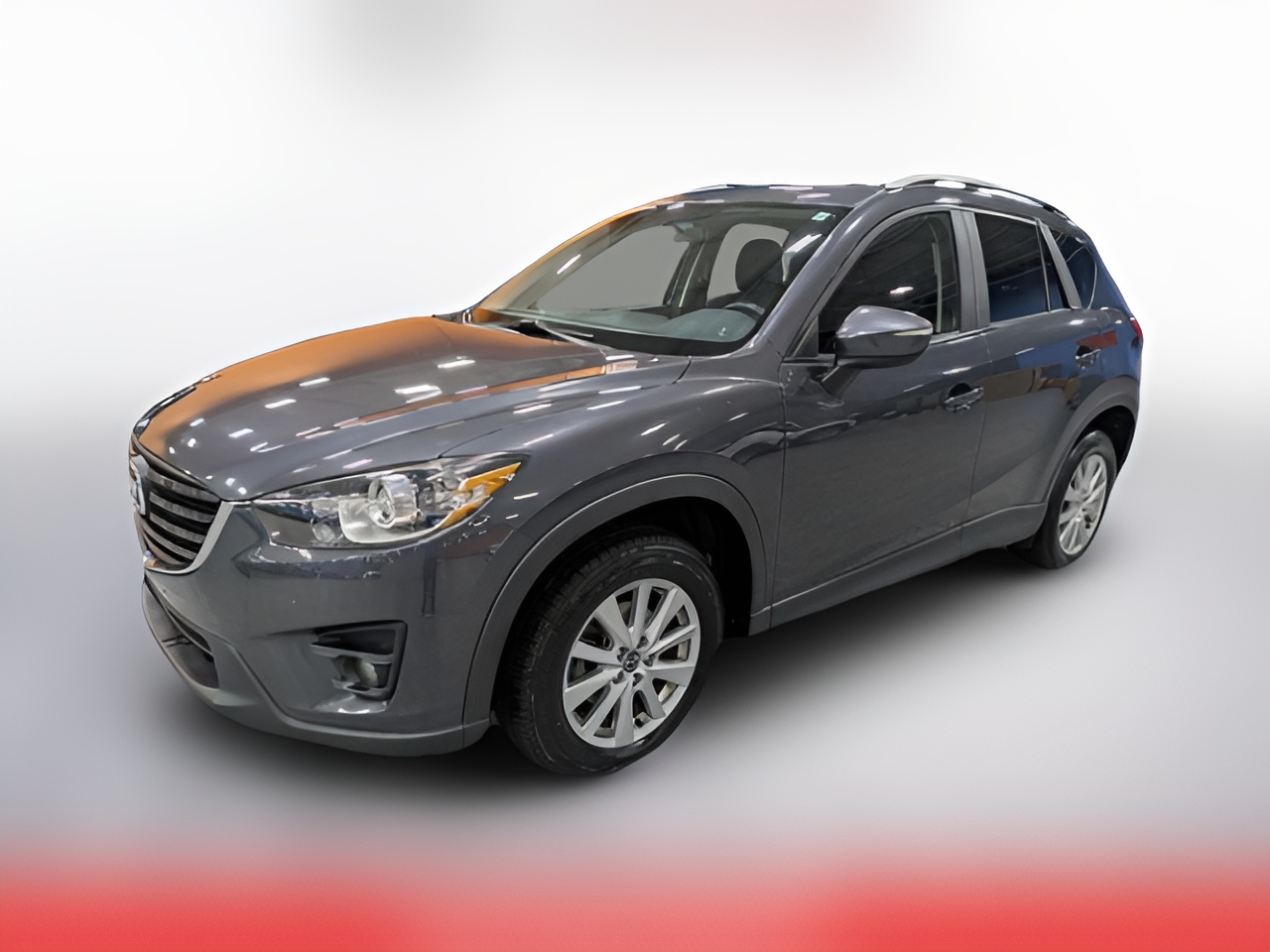 Used Mazda CX-50 Hybrid For Sale in Bronx, NY | Auto Navigator